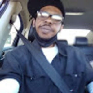 Meet your Posher, Charles